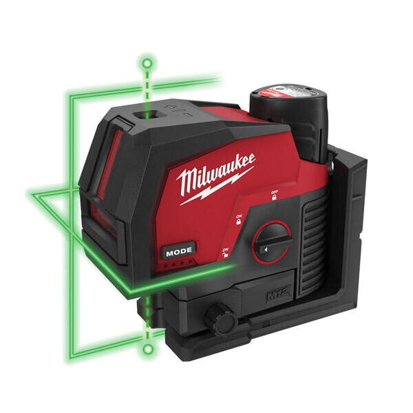 Laser M12CLLP-0C