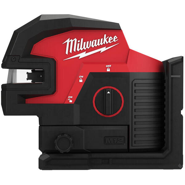 Laser M12CLLP-301C