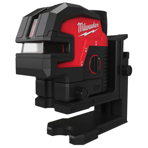 Laser M12CLLP-301C