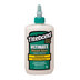 Lepidlo Titebond III Ultimate D4 - 237ml