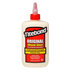Lepidlo Titebond Original D2 - 237ml