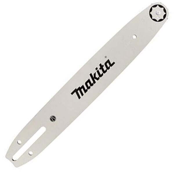 Lišta 3/8"1,1mm 35cm 52čl. Makita