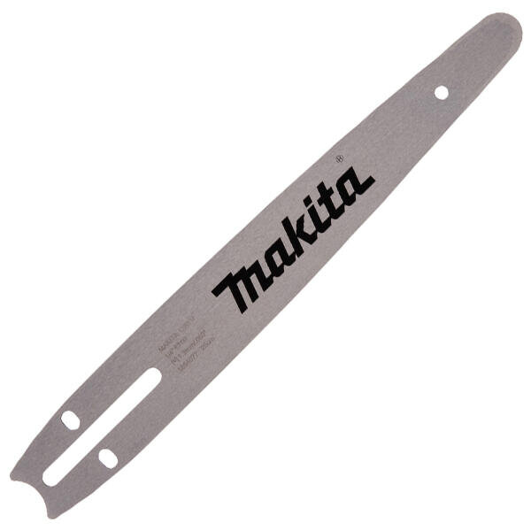 Lišta 1/4"1,3mm 25cm 60čl. carving DUC254C