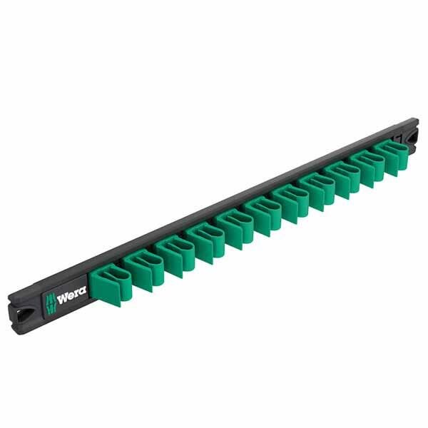 Lišta magnet na klíče Joker 11d 370mm
