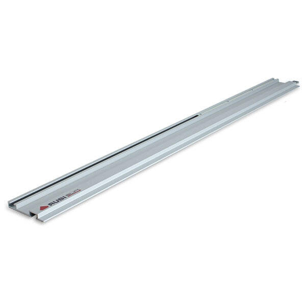 Lišta vodící 110cm