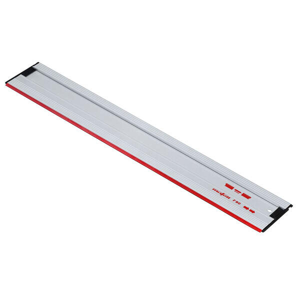 Lišta vodící F 80cm