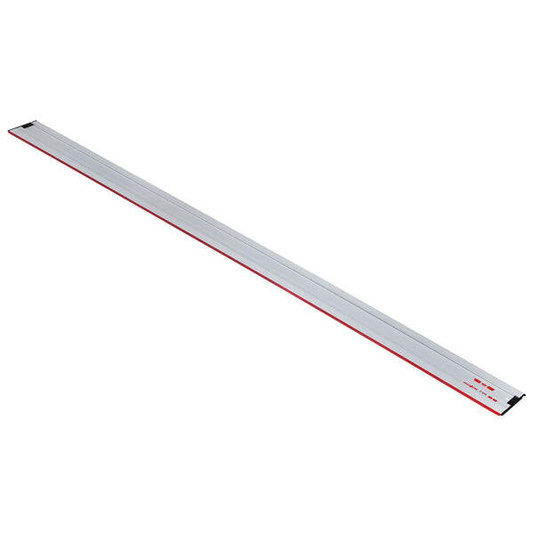 Lišta vodící F 210cm
