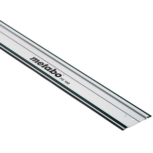 Lišta vodící FS 1600 mm