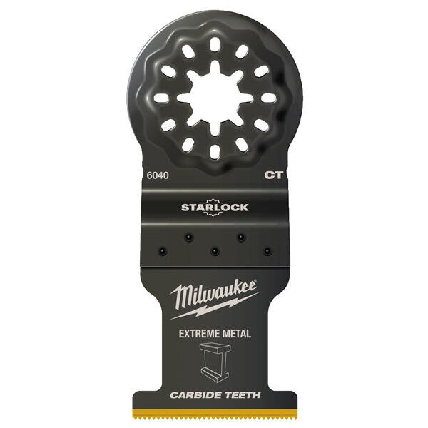 List Starlock 35x32mm HM multi 1ks