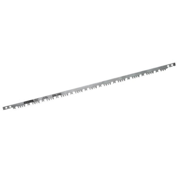 List k obloukové pile 610mm na čerstvé dřevo