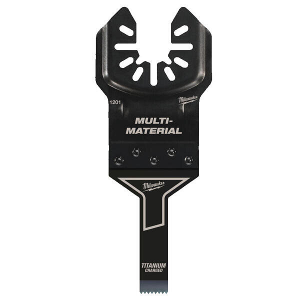 List multi D+K 10mm 1ks