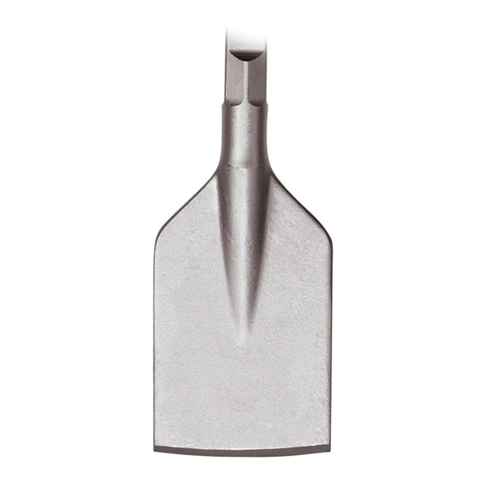 Lopatka HEX 28 - 125x400mm