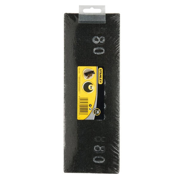Mřížka brusná zr 80 10ks