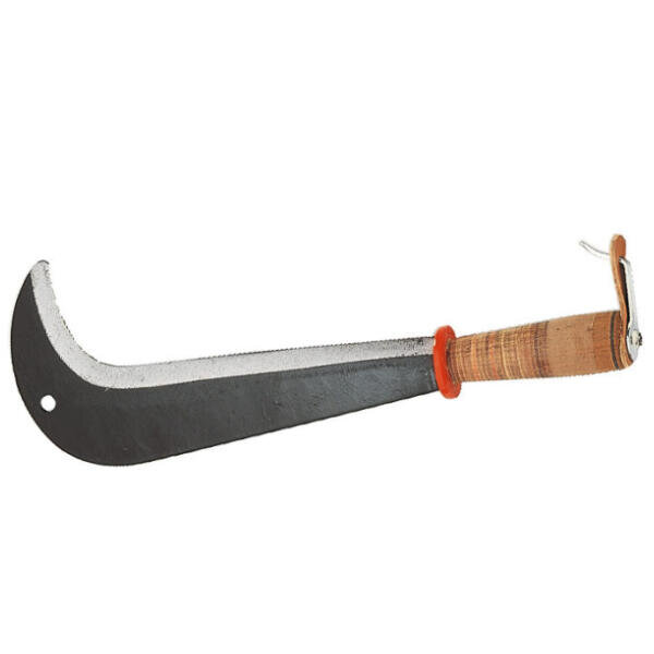 Mačeta 32cm srp