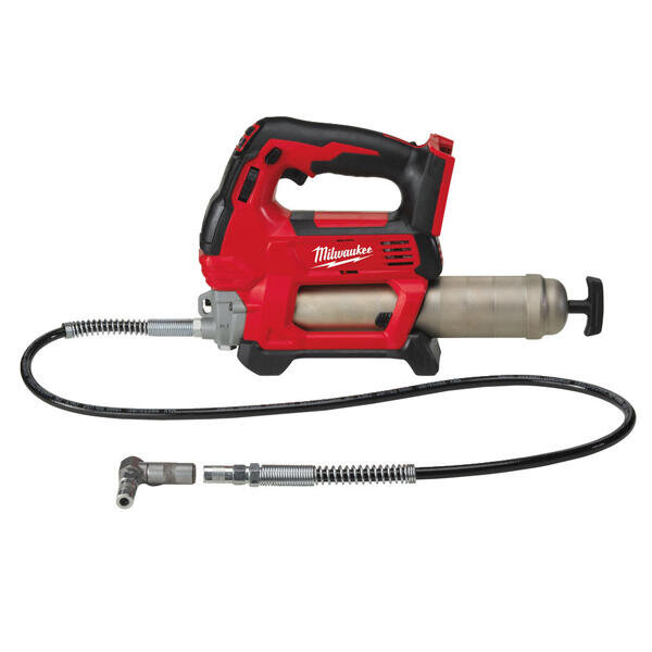 Maznice M18 GG-201C