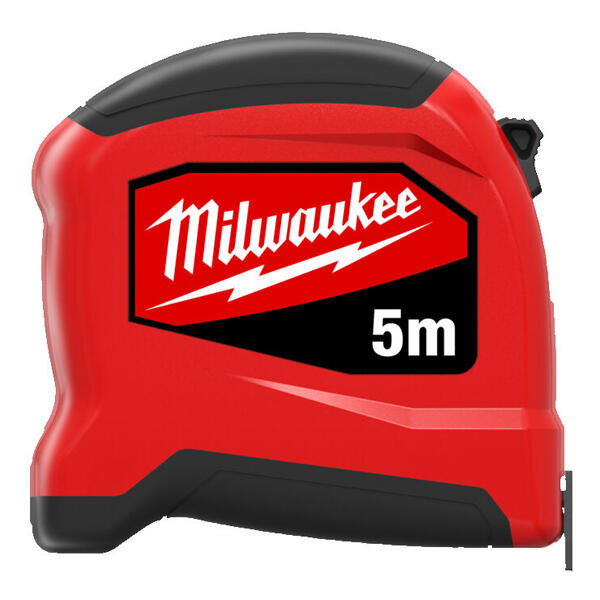 Metr svinovací  5m x19mm SlimG2