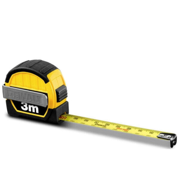 Metr svinovací 3m x13mm