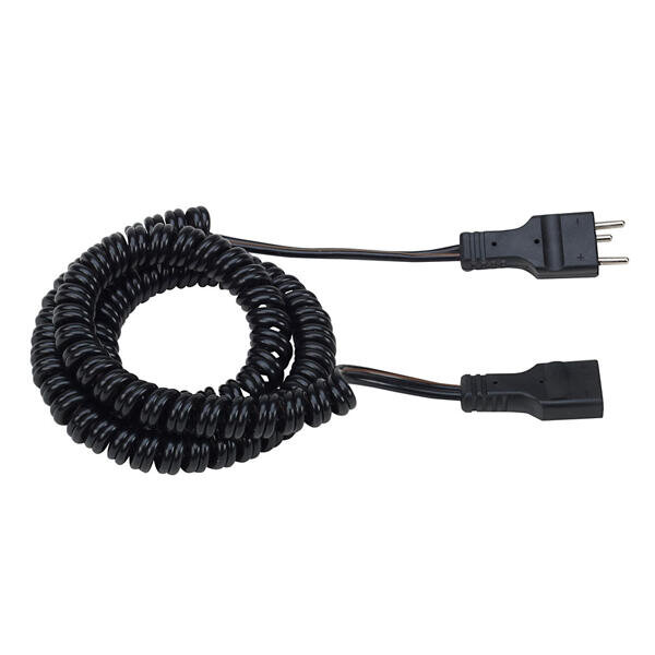 Micromot prodlužovací kabel 12 V, 300 cm