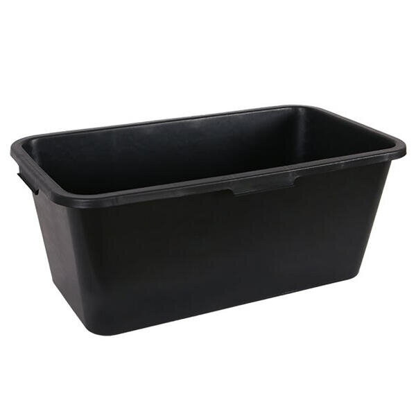 Nádoba obdélník 60 l PE