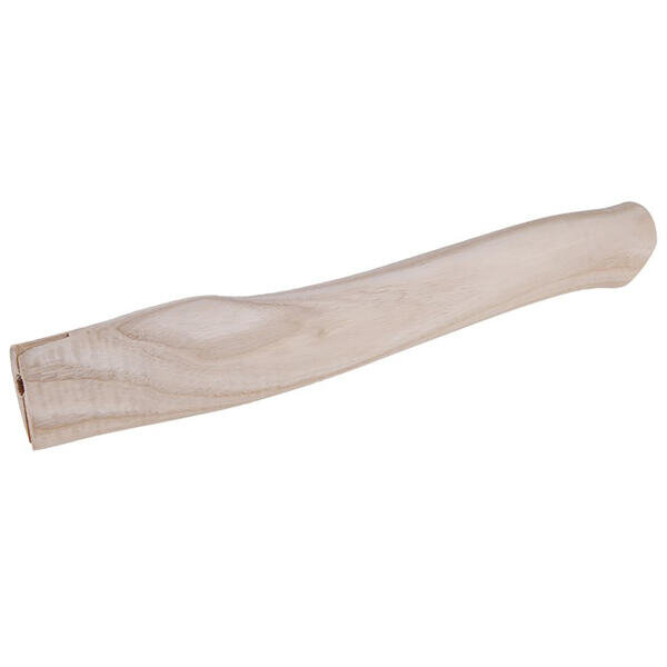 Násada na sekeru 40cm