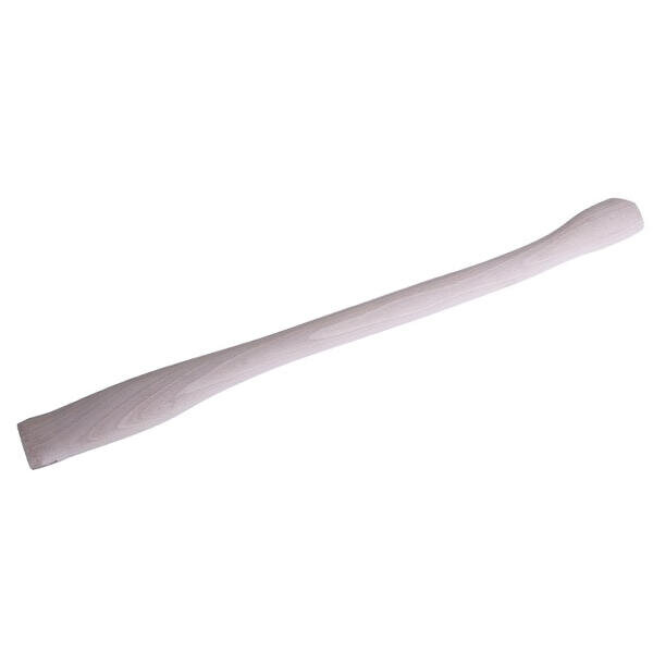Násada na sekeru 80cm
