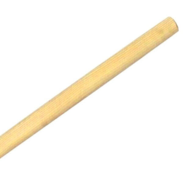 Násada na smeták 180cm /24