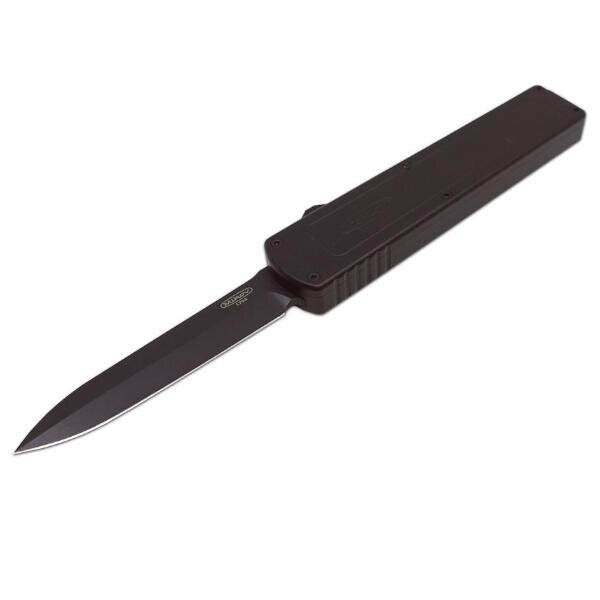 Nůž RAPTOR BLACK