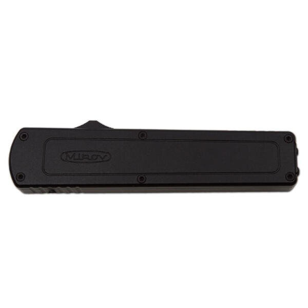 Nůž RAPTOR BLACK