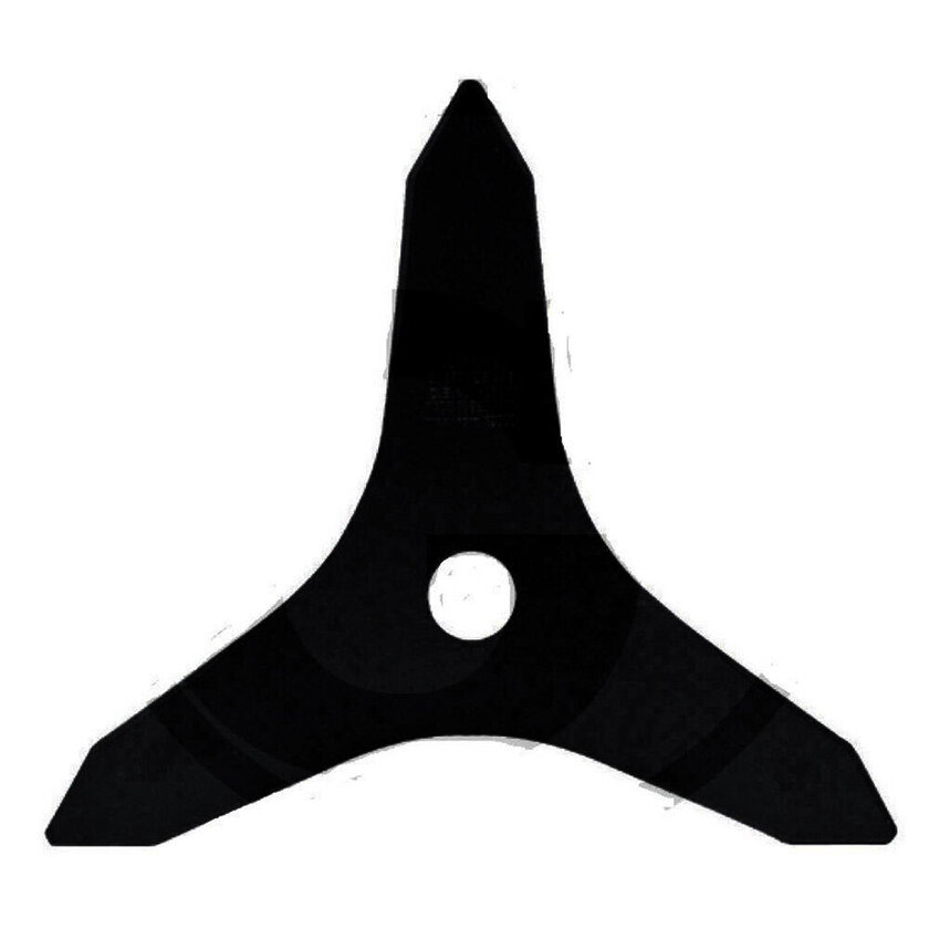 Nůž do křovinořezu
