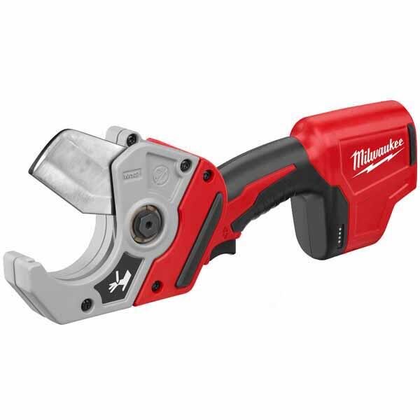 Nůžky na PP C12 PPC-0