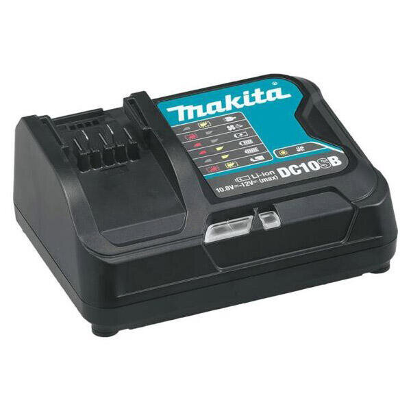 Nabíječka DC10SB