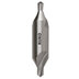 0,8x20mm