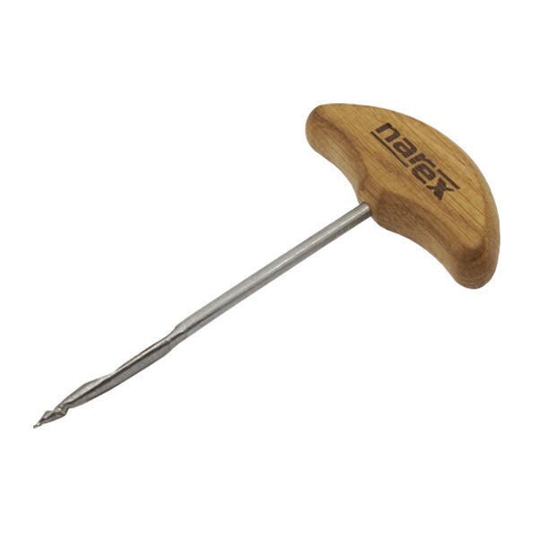 Nebozez wood Richter 5mm
