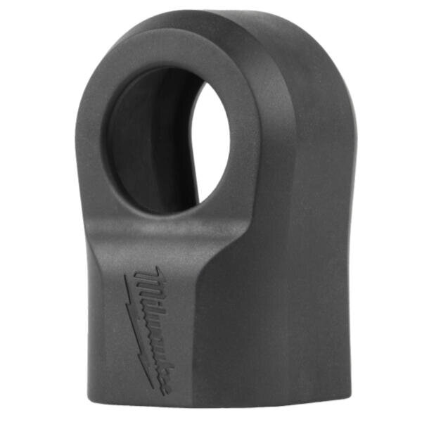 Ochrana pro M12 FIR12G2