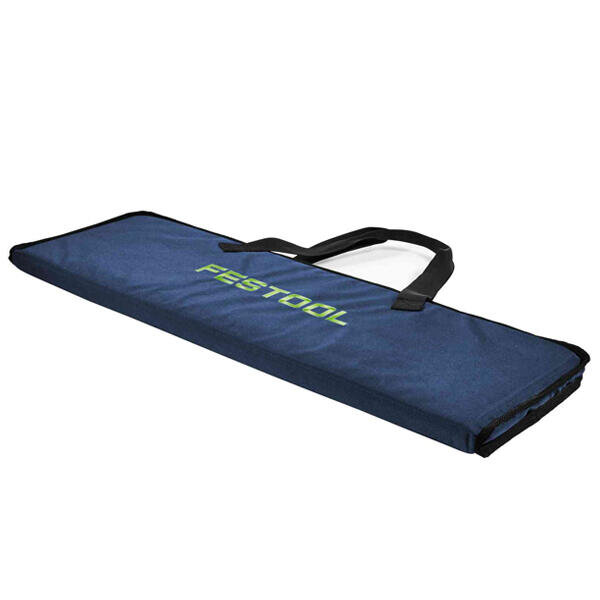 Ochranný vak FSK670-BAG