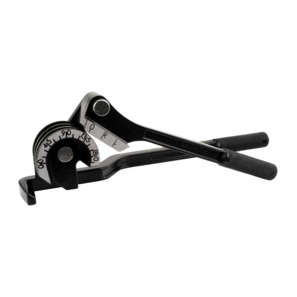 Ohýbačka trubek průměr 6,8,10mm