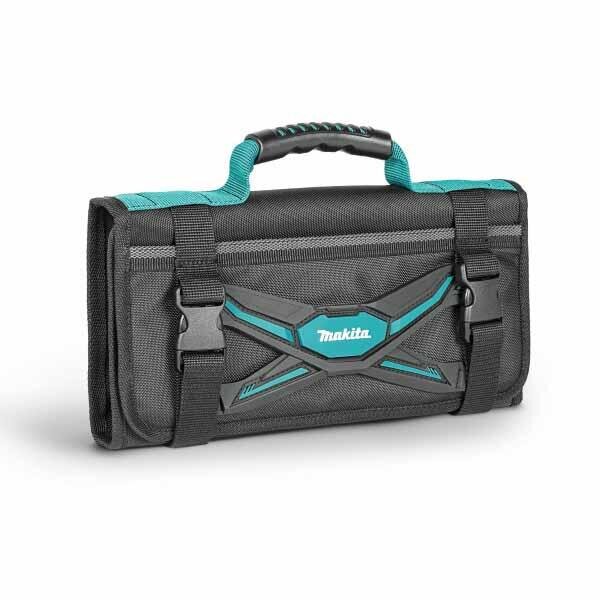 Organizér 350x45x195