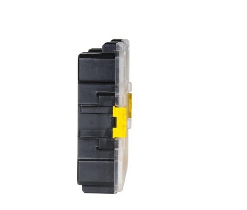Organizér FATMAX 45x12x36cm plast.zámek