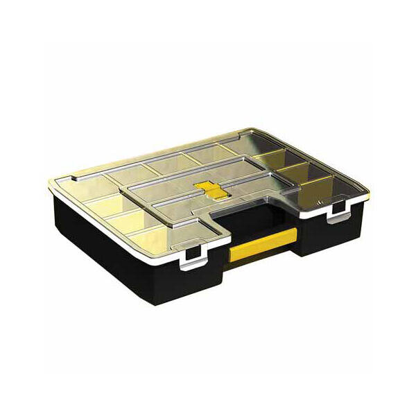 Organizer SortMaster 43x 9x33cm