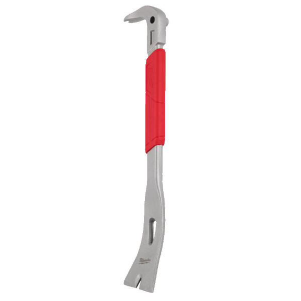 Páčidlo 40cm