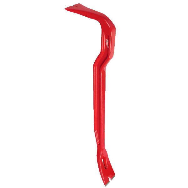 Páčidlo 45cm