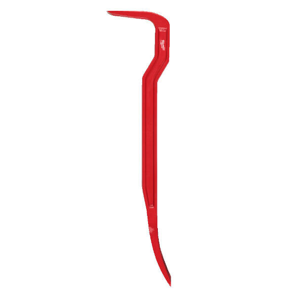 Páčidlo 45cm