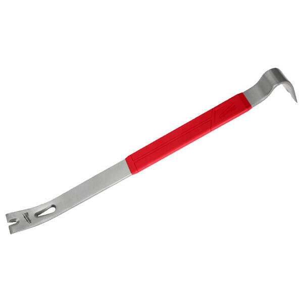 Páčidlo 533mm