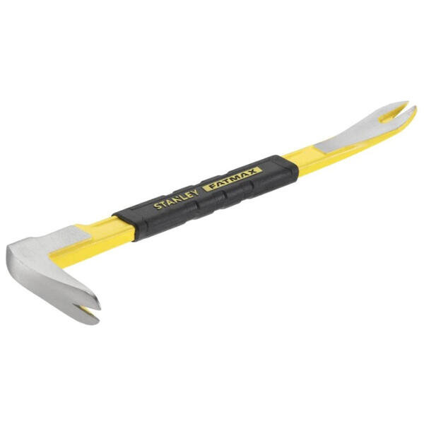 Páčidlo FatMax 300mm