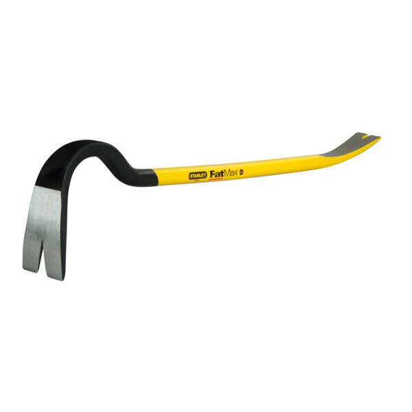 Páčidlo FatMax 900mm přesné