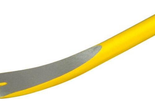 Páčidlo FatMax 900mm přesné