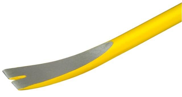 Páčidlo FatMax 900mm přesné