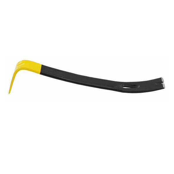 Páčidlo WONDER BAR 420mm