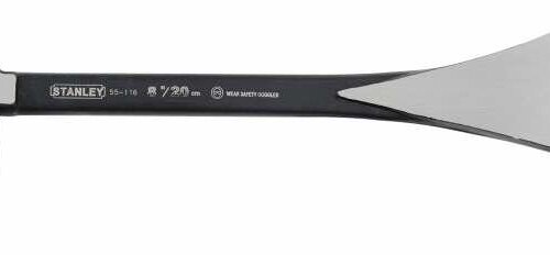 Páčidlo malé 200mm široké