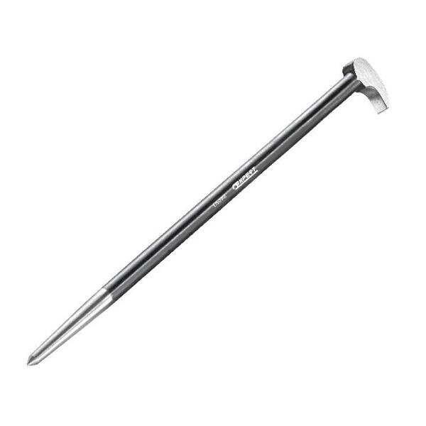 Páka montážní 413mm